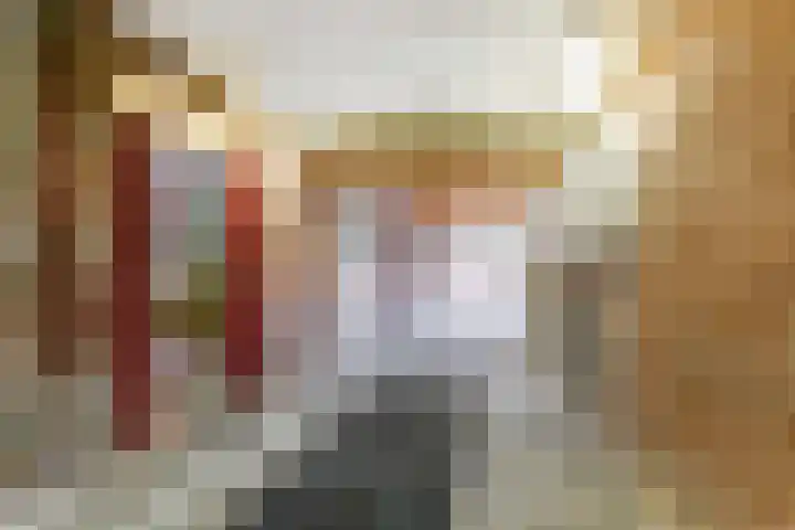 Koestraat 29 Arcen thumbnail 32