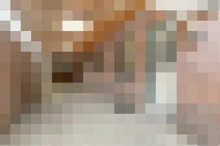 Koestraat 29 Arcen thumbnail 33
