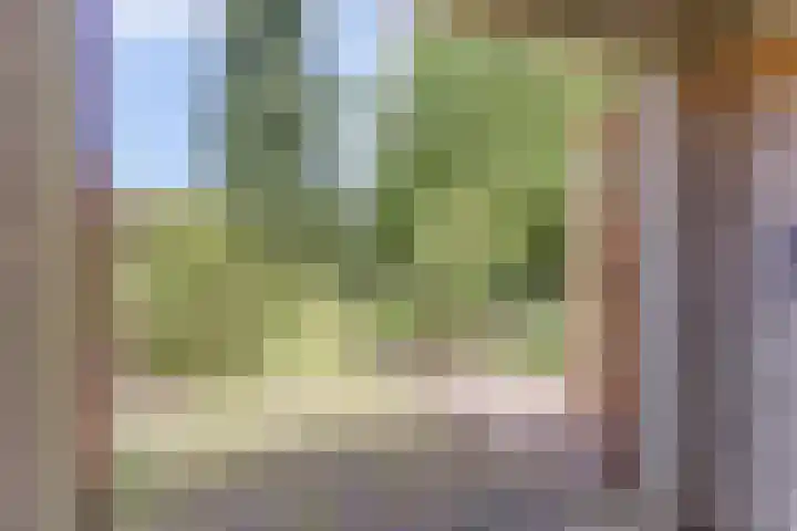 Koestraat 29 Arcen thumbnail 35