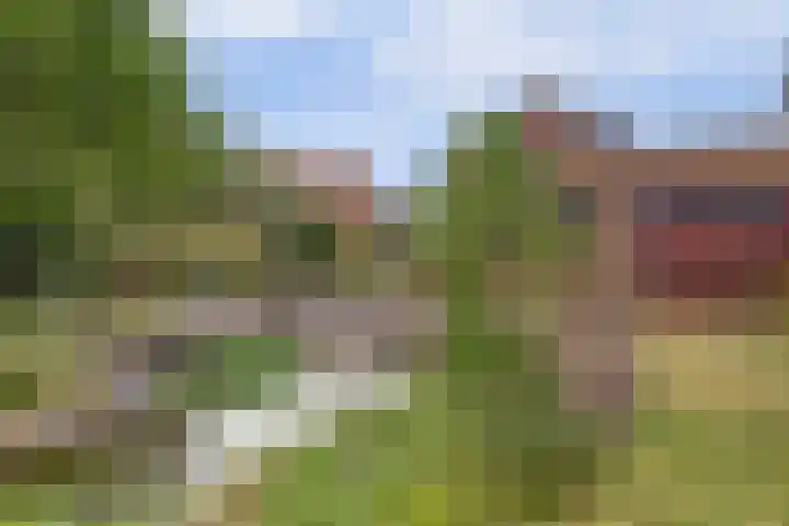 Koestraat 29 Arcen thumbnail 43