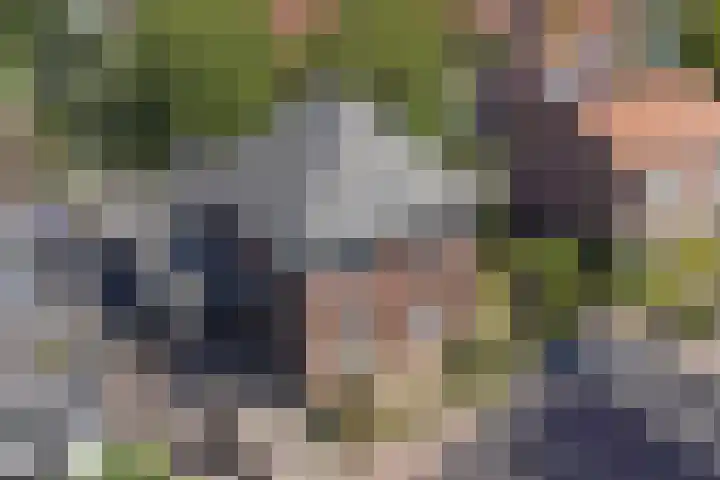 Koestraat 29 Arcen thumbnail 47