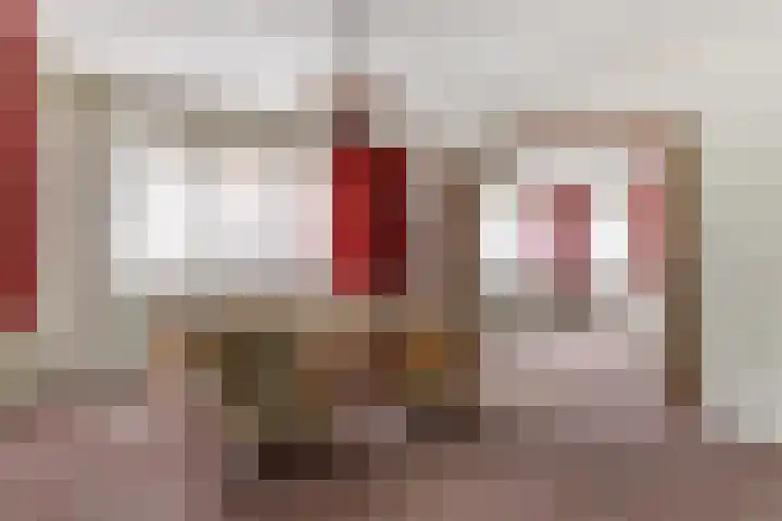 Koestraat 29 Arcen thumbnail 7