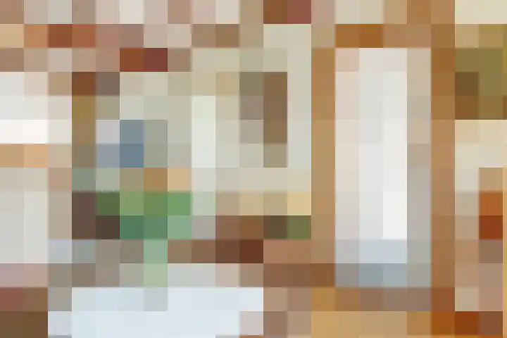 Koestraat 30 Arcen thumbnail 10
