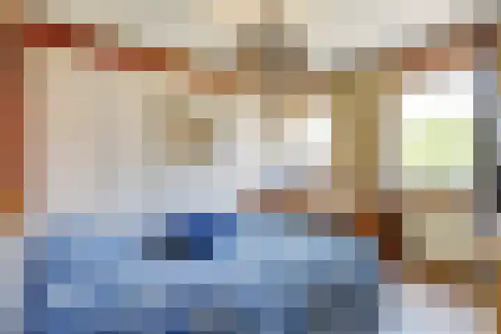 Koestraat 30 Arcen thumbnail 17