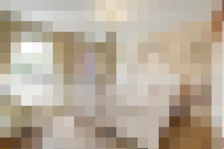 Koestraat 30 Arcen thumbnail 18