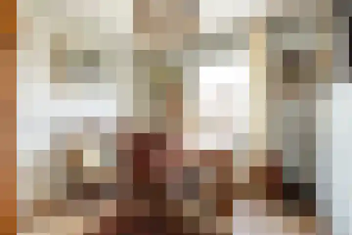 Koestraat 30 Arcen thumbnail 20