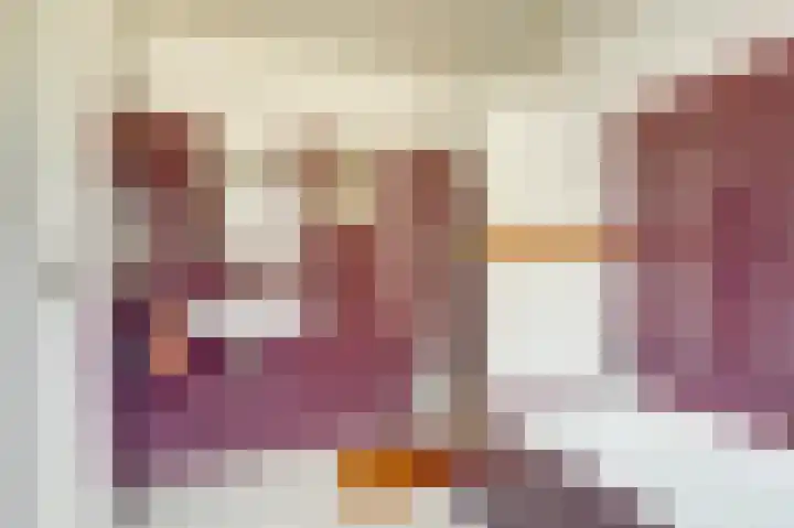 Koestraat 30 Arcen thumbnail 22