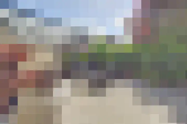 Koestraat 30 Arcen thumbnail 25