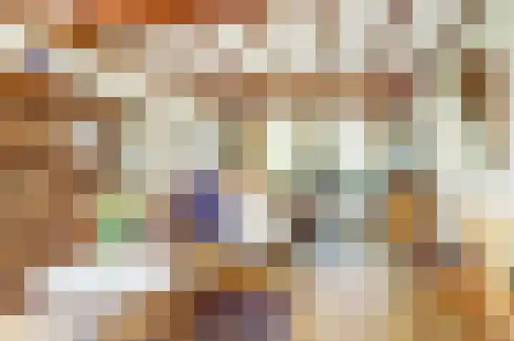 Koestraat 30 Arcen thumbnail 9