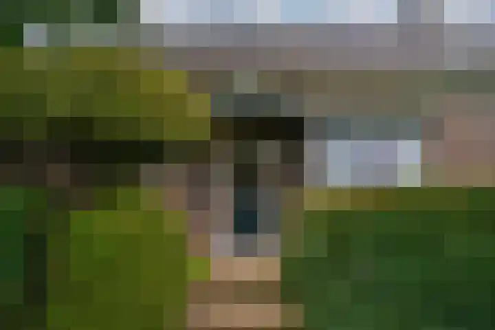 Koestraat 31 Lathum thumbnail 10