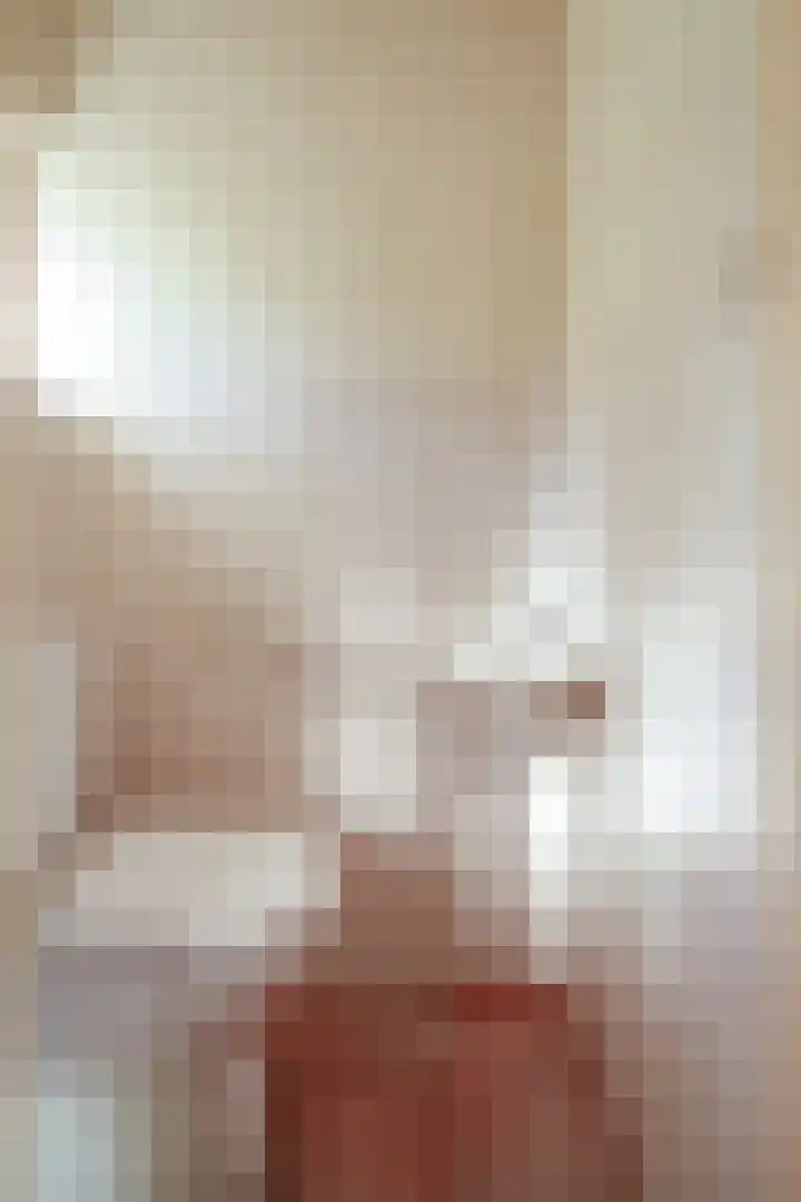 Koestraat 31 Lathum thumbnail 12