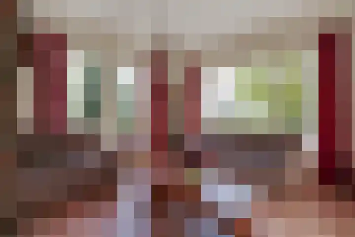 Koestraat 31 Lathum thumbnail 20