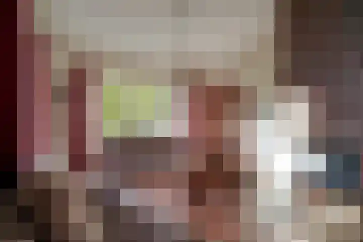 Koestraat 31 Lathum thumbnail 21