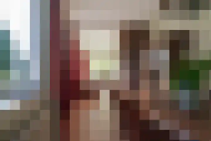 Koestraat 31 Lathum thumbnail 23