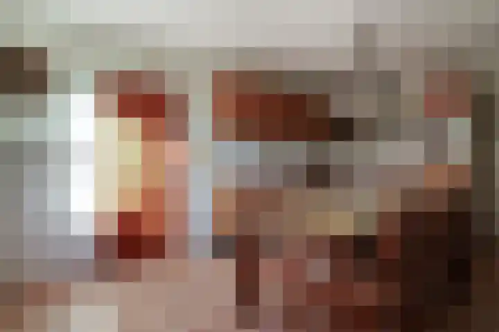 Koestraat 31 Lathum thumbnail 24
