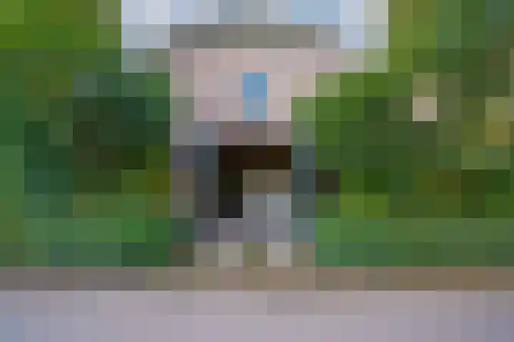Koestraat 31 Lathum thumbnail 33