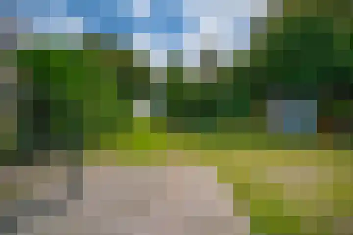 Koestraat 31 Lathum thumbnail 36