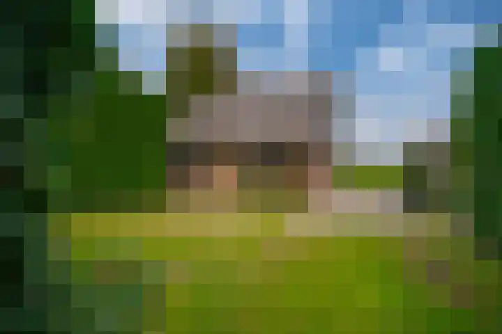 Koestraat 31 Lathum thumbnail 37