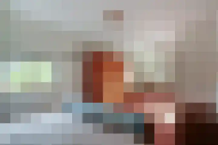 Koestraat 31 Lathum thumbnail 57