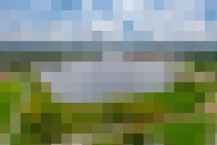 Koestraat 31 Lathum thumbnail 64
