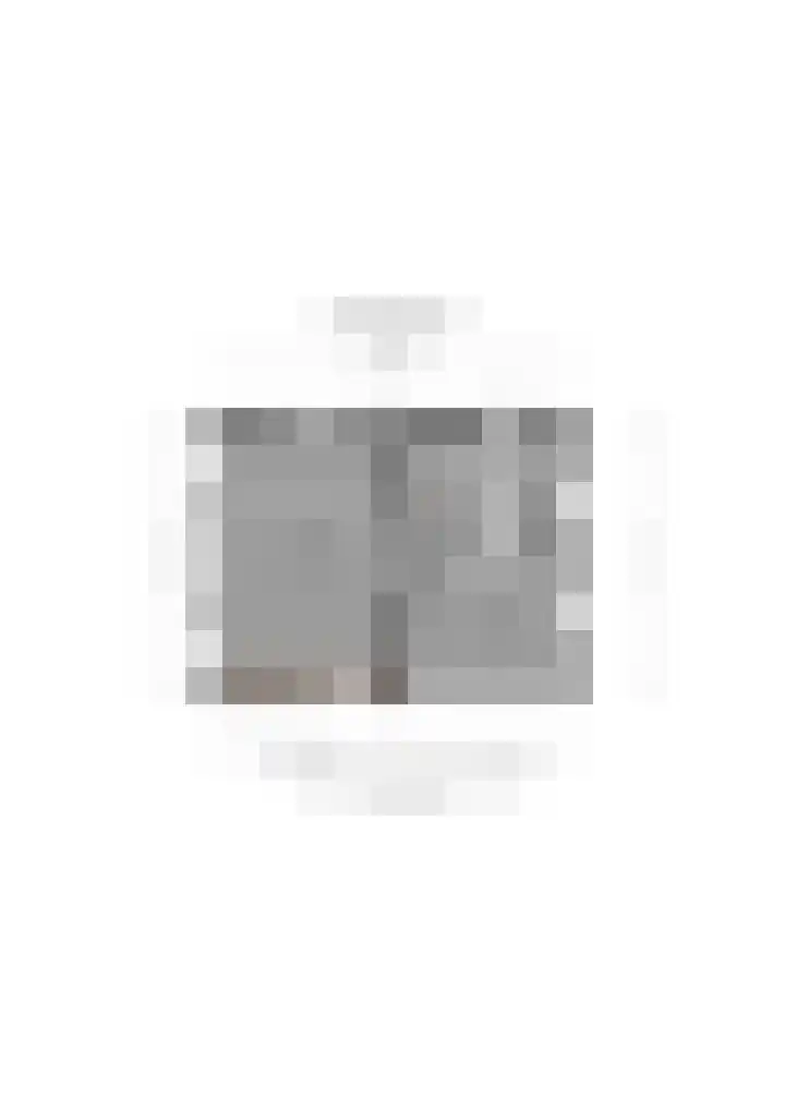 Koestraat 31 Lathum thumbnail 73