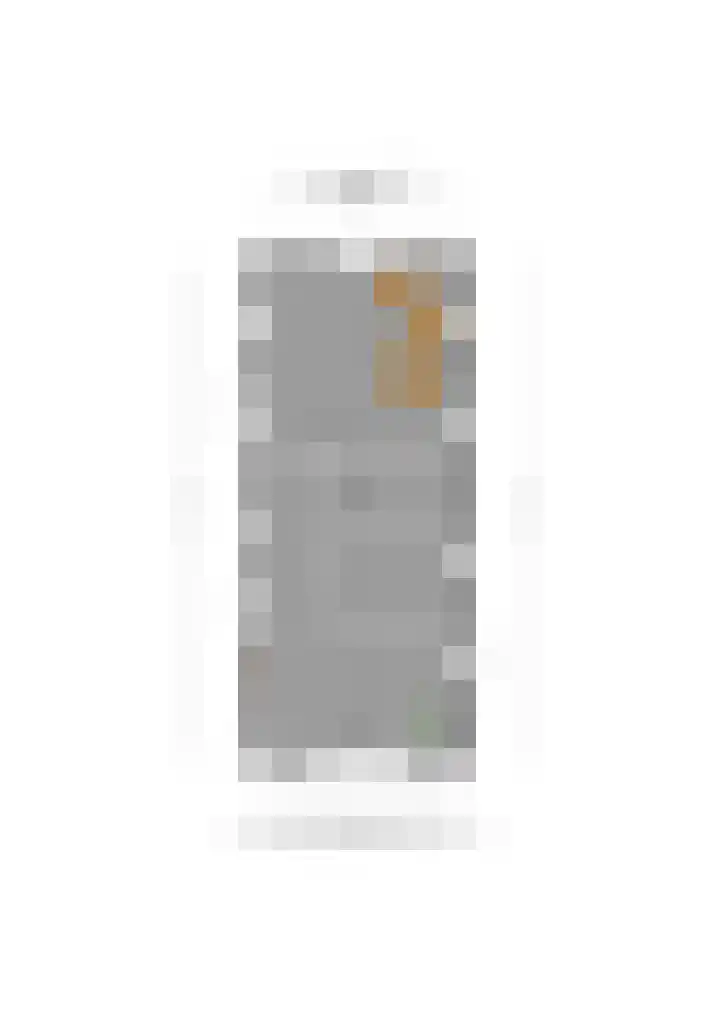 Koestraat 31 Lathum thumbnail 77