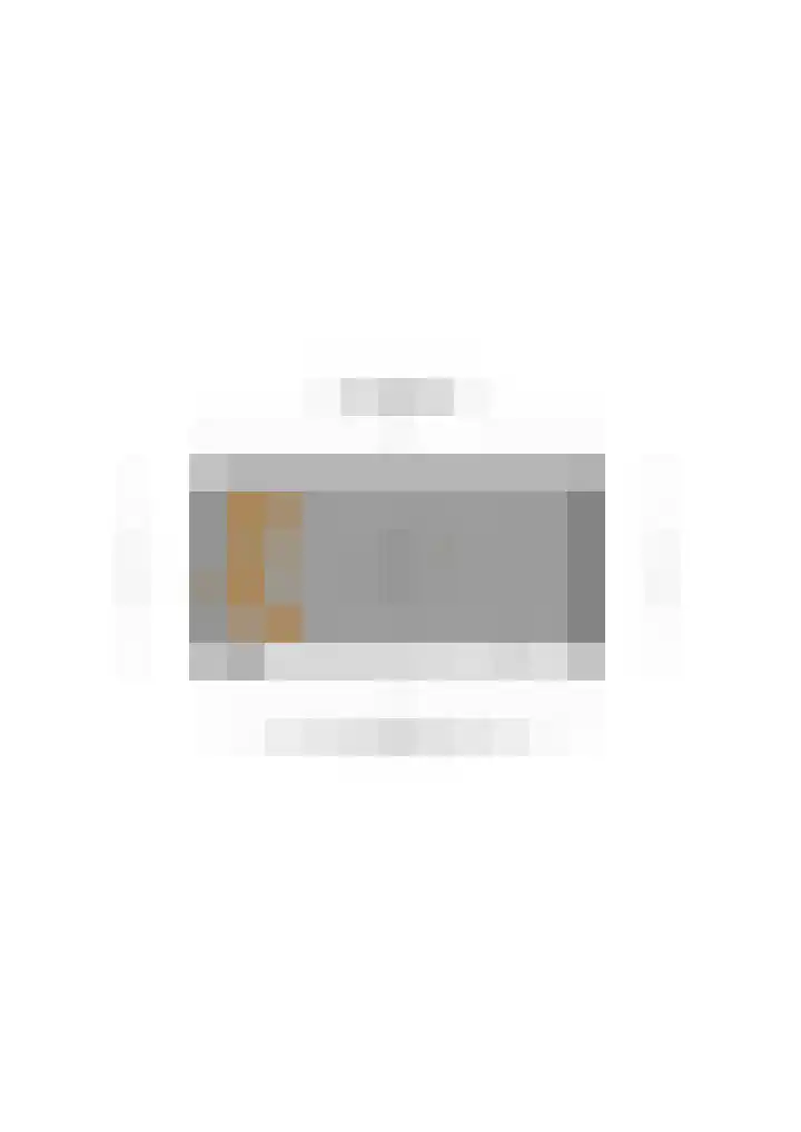 Koestraat 31 Lathum thumbnail 79
