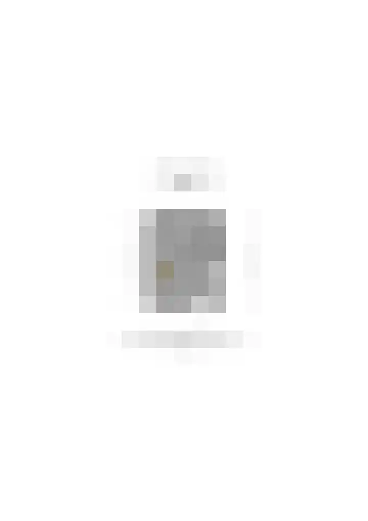 Koestraat 31 Lathum thumbnail 81