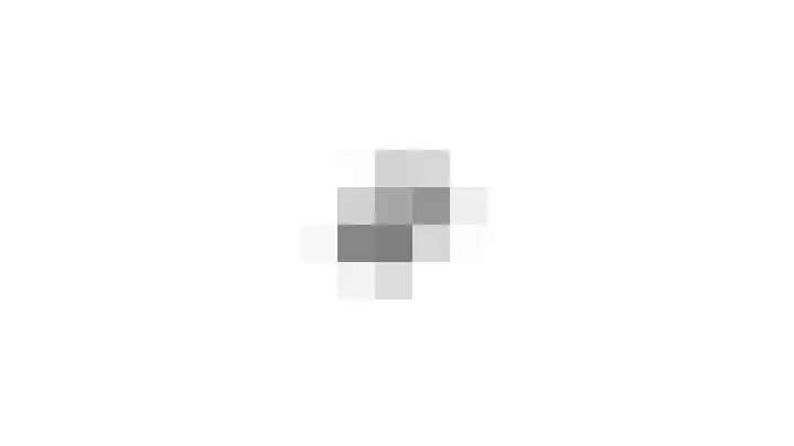 Koestraat 31 Lathum thumbnail 82