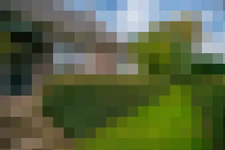 Koestraat 31 Lathum thumbnail 9