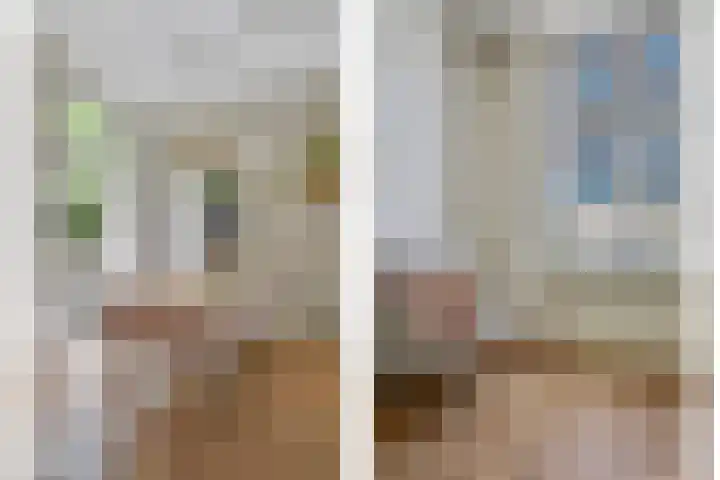 Koestraat 58 Tilburg thumbnail 6
