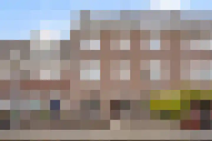 Koestraat 71 in 's-Hertogenbosch