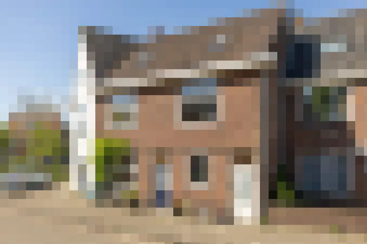 Koestraat 79 's-Hertogenbosch