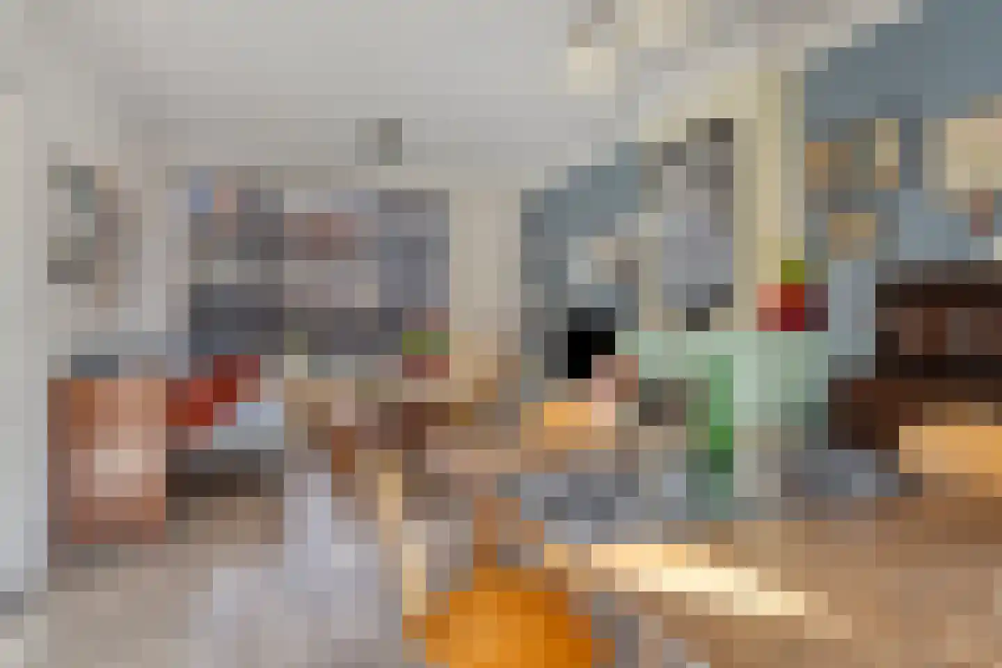 Koestraat 90 Tilburg thumbnail 9