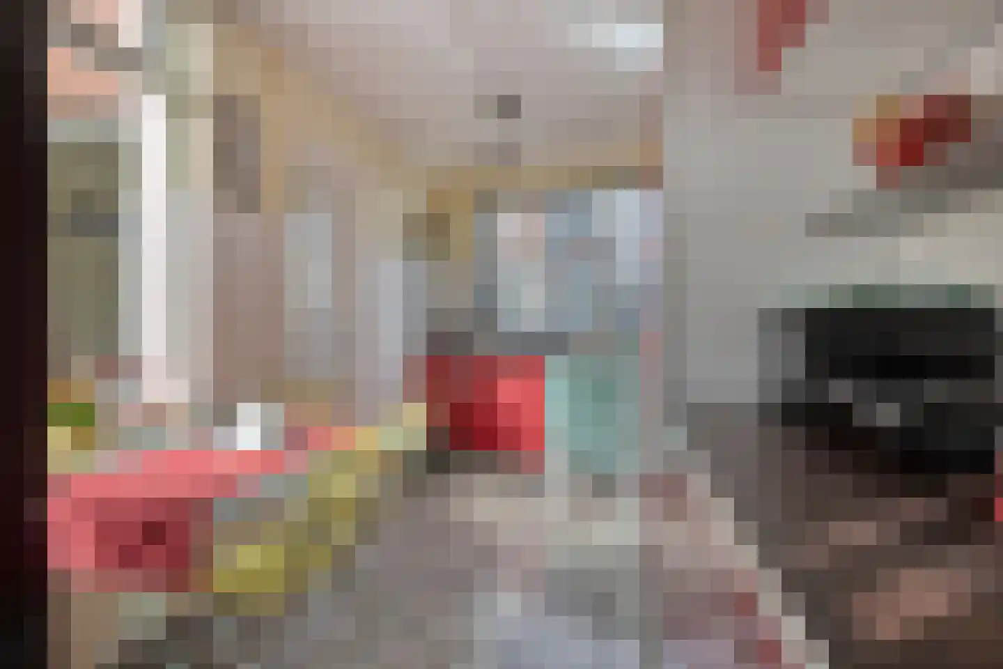 Koestraat 90 Tilburg thumbnail 10