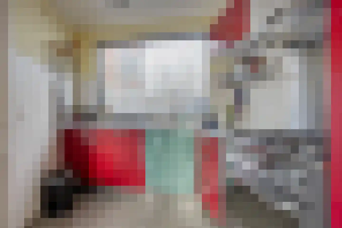 Koestraat 90 Tilburg thumbnail 11