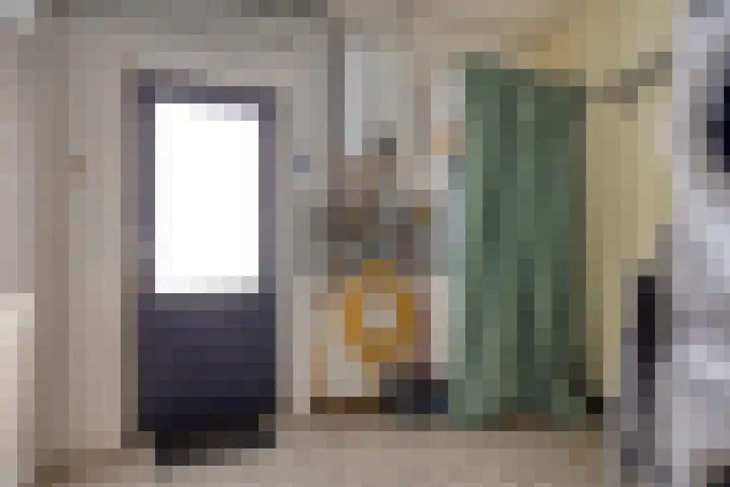 Koestraat 90 Tilburg thumbnail 15