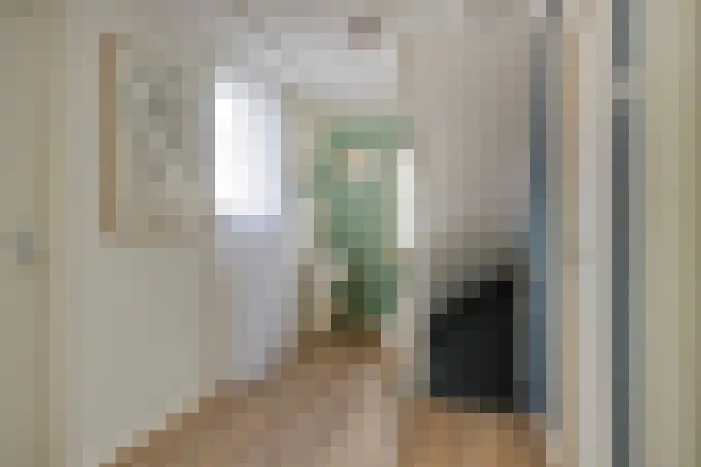 Koestraat 90 Tilburg thumbnail 16