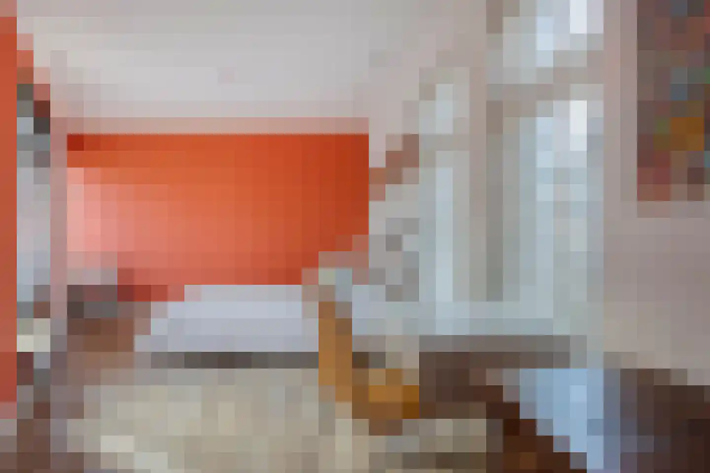 Koestraat 90 Tilburg thumbnail 18