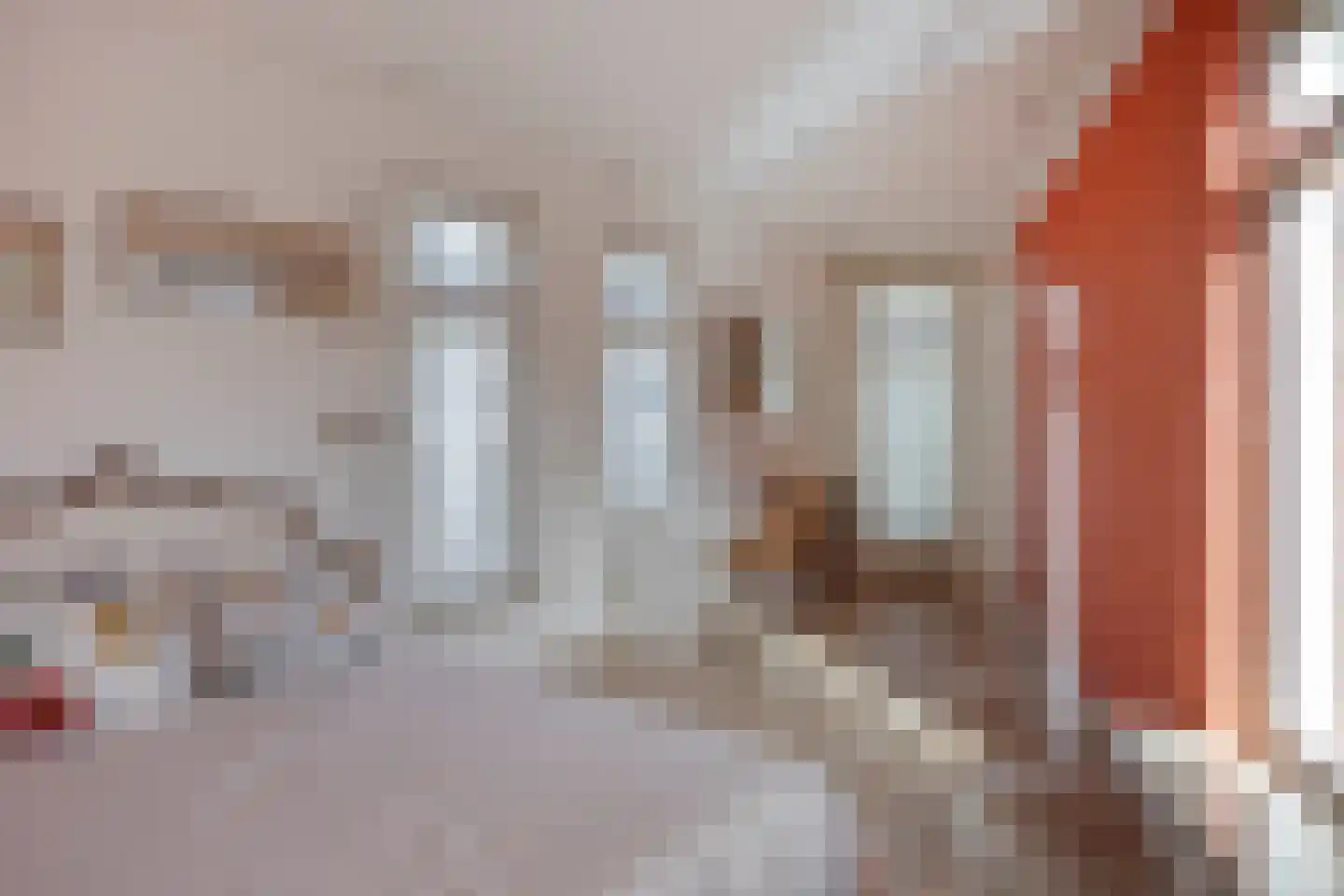 Koestraat 90 Tilburg thumbnail 19