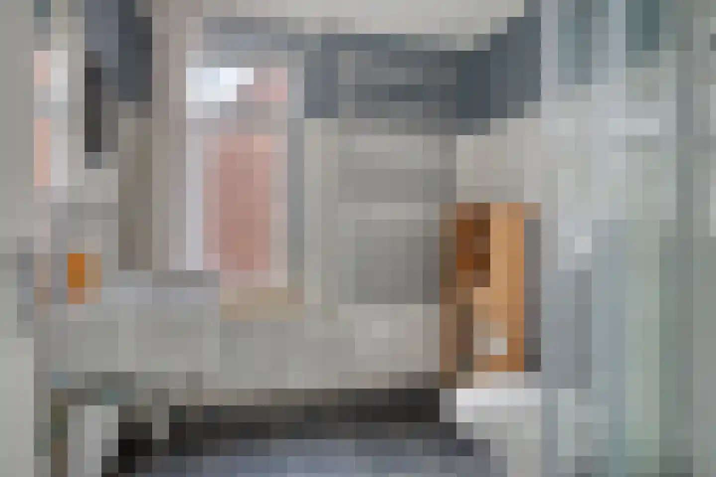 Koestraat 90 Tilburg thumbnail 20