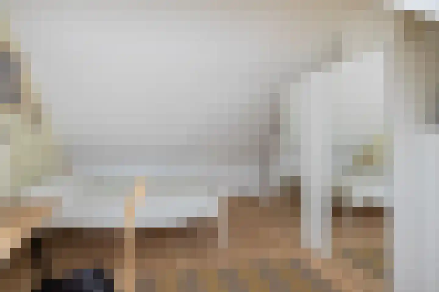 Koestraat 90 Tilburg thumbnail 31