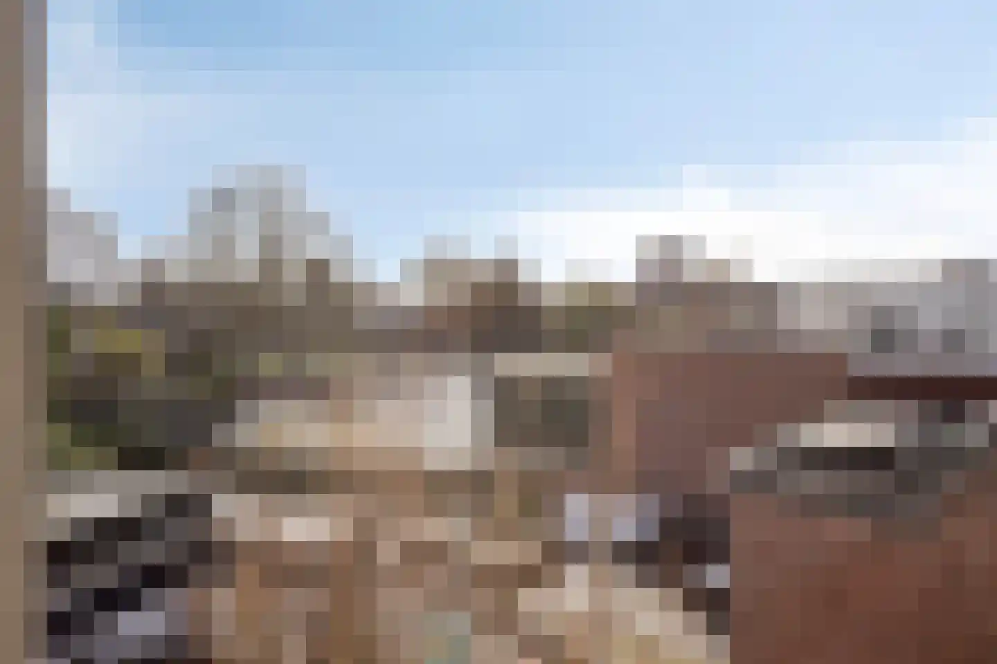Koestraat 90 Tilburg thumbnail 34