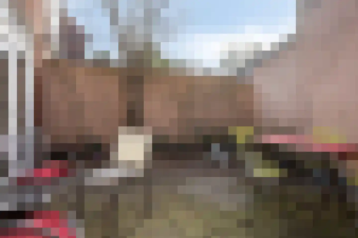 Koestraat 90 Tilburg thumbnail 35