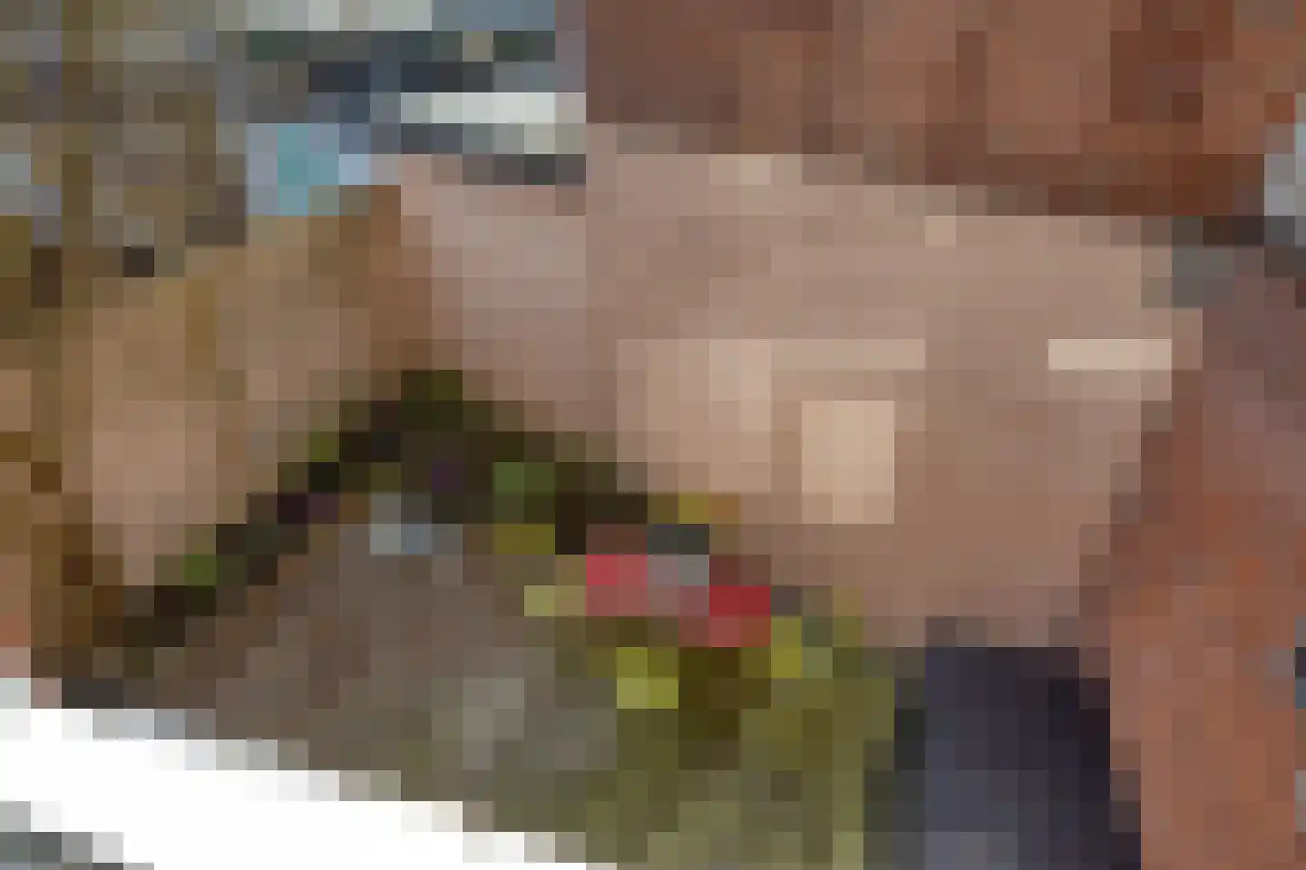 Koestraat 90 Tilburg thumbnail 37