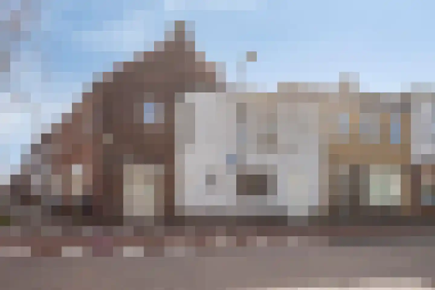 Koestraat 90 Tilburg thumbnail 5