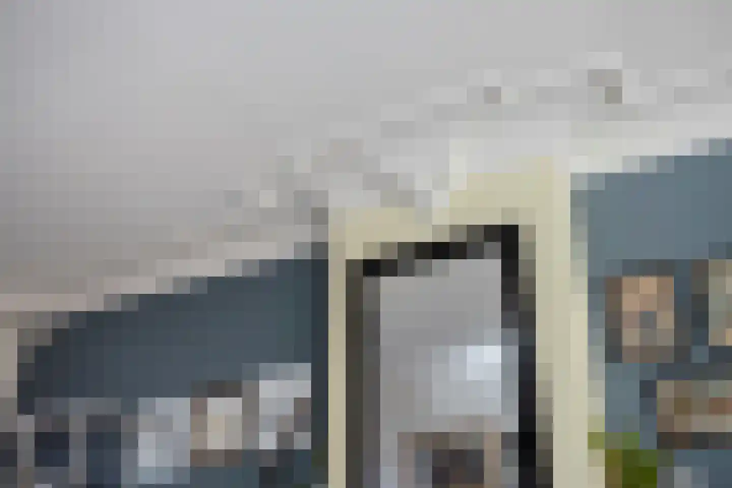 Koestraat 90 Tilburg thumbnail 6