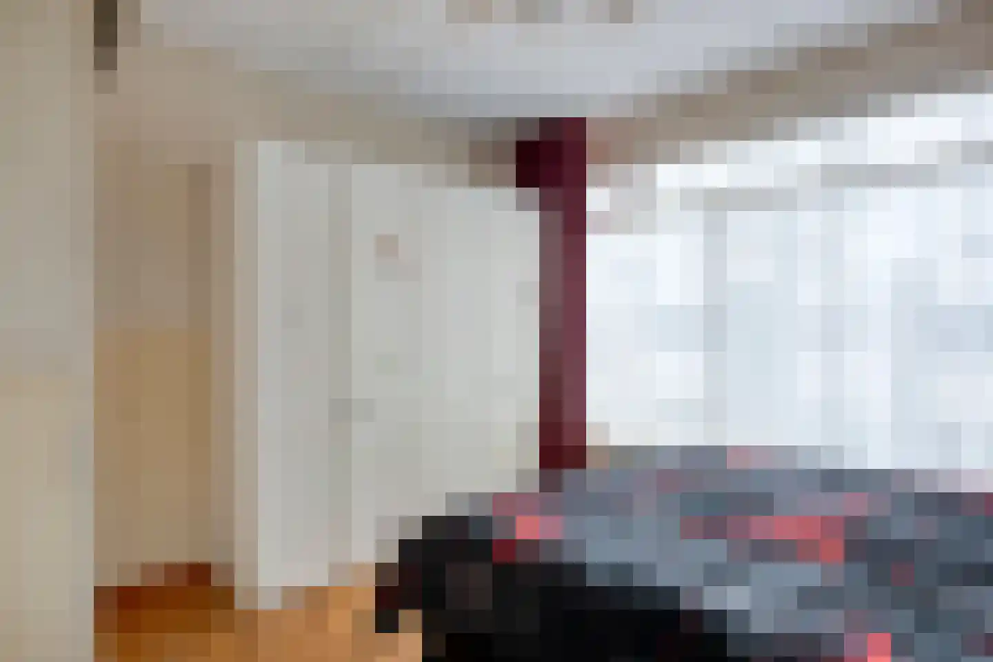 Koestraat 99 Tilburg thumbnail 17