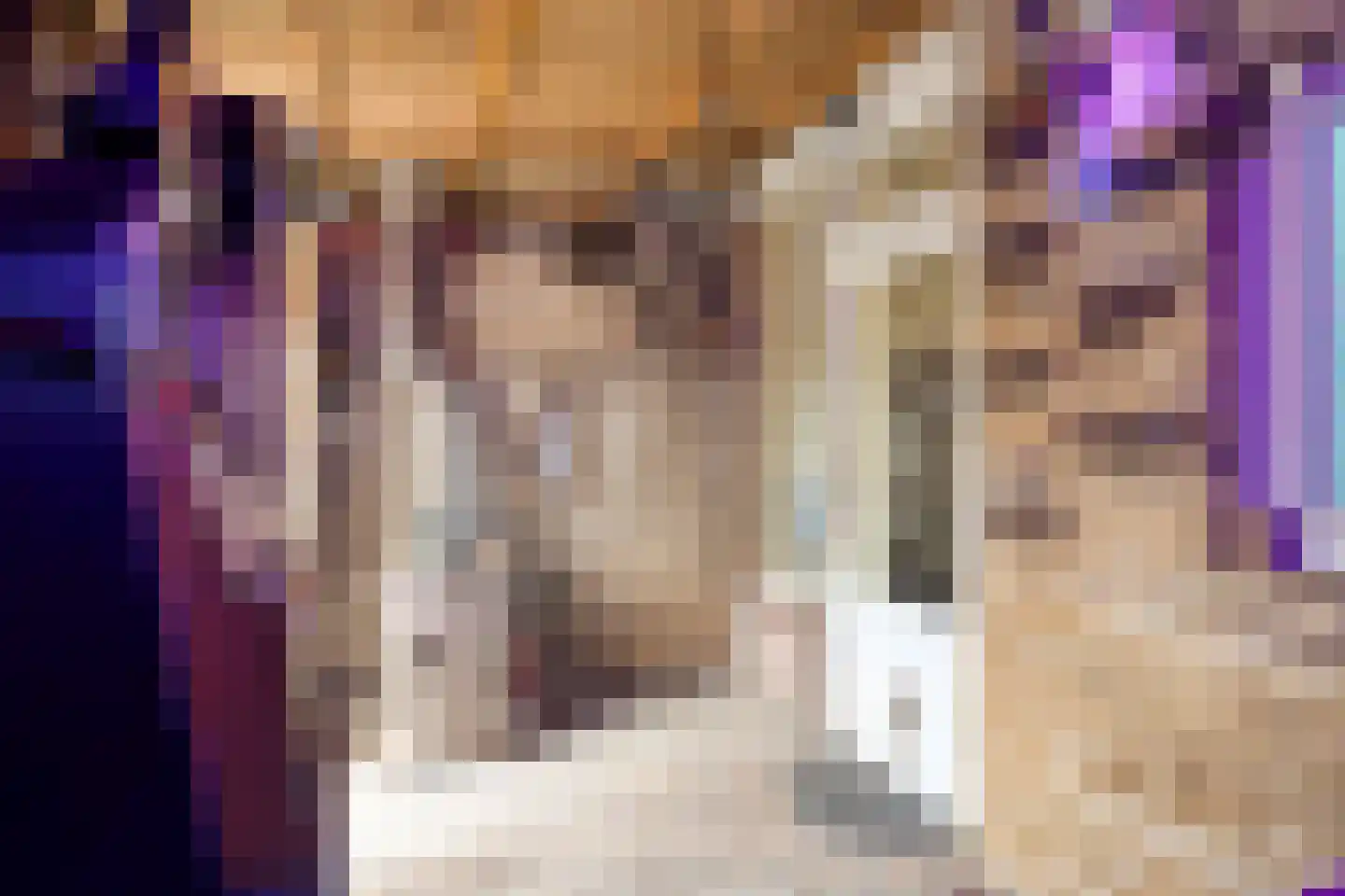 Koestraat 99 Tilburg thumbnail 23