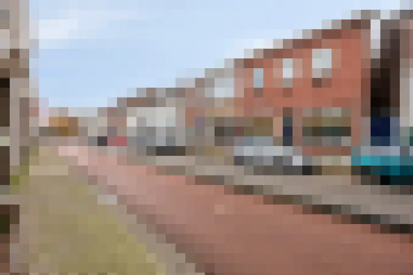 Koestraat 99 Tilburg thumbnail 26